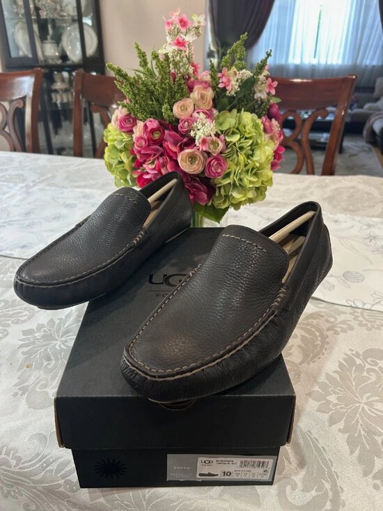 Loafers_&_Slip_Ons
